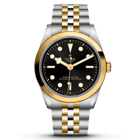 tudor m79643-0001|tudor black bay 41 heritage.